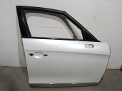 Recambio de puerta delantera derecha para citroën ds5 2.0 bluehdi 150 referencia OEM IAM 9667050680 9667050680 