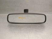 Recambio de espejo interior para ford transit courier b460 furgoneta/monovolumen 1.5 tdci referencia OEM IAM A080414 