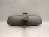 Recambio de espejo interior para ford transit courier b460 furgoneta/monovolumen 1.5 tdci referencia OEM IAM A080414 