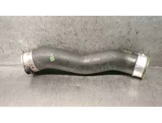 Recambio de tubo para bmw 3 touring (e91) 320 d referencia OEM IAM 11617802753 11617802753 