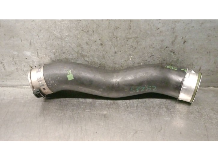 Recambio de tubo para bmw 3 touring (e91) 320 d referencia OEM IAM 11617802753 11617802753 