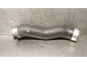 Recambio de tubo para bmw 3 touring (e91) 320 d referencia OEM IAM 11617802753 11617802753 