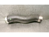 Recambio de tubo para bmw 3 touring (e91) 320 d referencia OEM IAM 11617802753 11617802753 