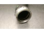 Recambio de tubo para bmw 3 touring (e91) 320 d referencia OEM IAM 11617802753 11617802753 