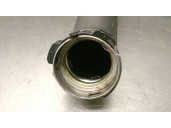 Recambio de tubo para bmw 3 touring (e91) 320 d referencia OEM IAM 11617802753 11617802753 