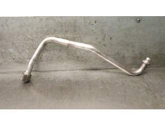 Recambio de tubos aire acondicionado para dacia sandero (bs_) 1.5 dci referencia OEM IAM 8200670812 