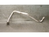Replacement air conditioning pipes for Dacia Sandero (BS_) 1.5 dCi OEM IAM reference 8200670812 
