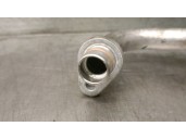 Replacement air conditioning pipes for Dacia Sandero (BS_) 1.5 dCi OEM IAM reference 8200670812 