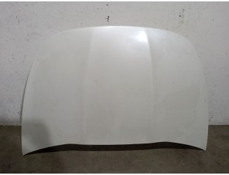 Recambio de capot para citroën ds5 2.0 bluehdi 150 referencia OEM IAM 9667050380 9667050380 