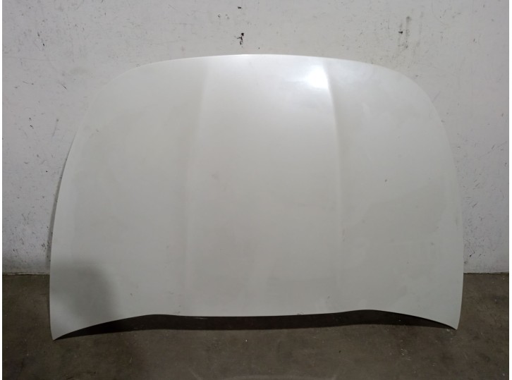 Recambio de capot para citroën ds5 2.0 bluehdi 150 referencia OEM IAM 9667050380 9667050380 