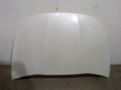 Recambio de capot para citroën ds5 2.0 bluehdi 150 referencia OEM IAM 9667050380 9667050380 