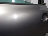 Recambio de puerta trasera izquierda para seat toledo iii (5p2) 2.0 fsi referencia OEM IAM 5P0833055 5P0833055 