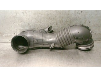 Recambio de tubo para bmw 3 touring (e91) 320 d referencia OEM IAM 7804846 13717804846 