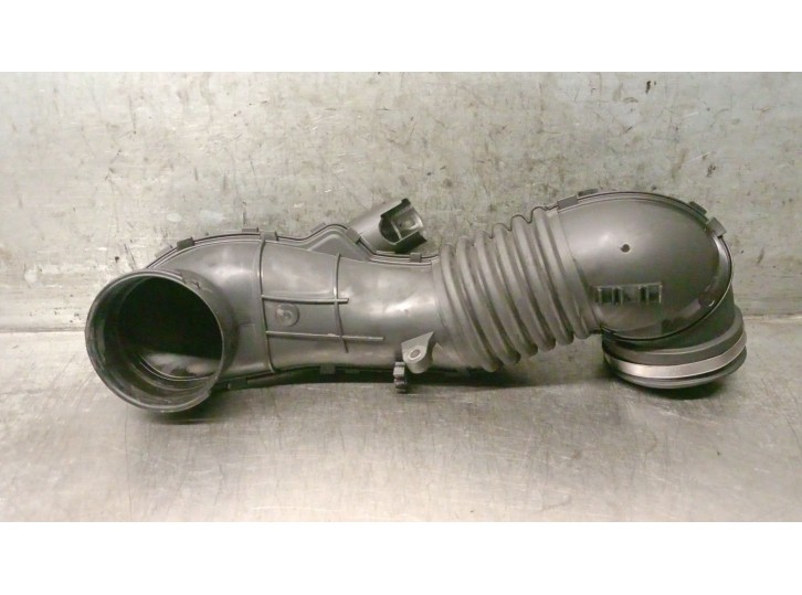 Recambio de tubo para bmw 3 touring (e91) 320 d referencia OEM IAM 7804846 13717804846 