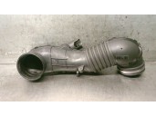 Recambio de tubo para bmw 3 touring (e91) 320 d referencia OEM IAM 7804846 13717804846 