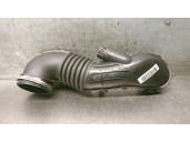 Recambio de tubo para bmw 3 touring (e91) 320 d referencia OEM IAM 7804846 13717804846 