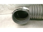 Recambio de tubo para bmw 3 touring (e91) 320 d referencia OEM IAM 7804846 13717804846 