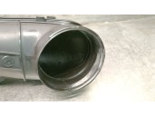 Recambio de tubo para bmw 3 touring (e91) 320 d referencia OEM IAM 7804846 13717804846 