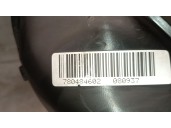 Recambio de tubo para bmw 3 touring (e91) 320 d referencia OEM IAM 7804846 13717804846 