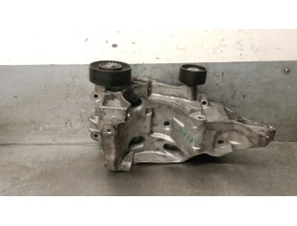 Recambio de soporte alternador para bmw 3 touring (e91) 320 d referencia OEM IAM 11167802639 11167802639 13992010