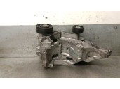 Recambio de soporte alternador para bmw 3 touring (e91) 320 d referencia OEM IAM 11167802639 11167802639 13992010