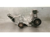 Recambio de soporte alternador para bmw 3 touring (e91) 320 d referencia OEM IAM 11167802639 11167802639 13992010