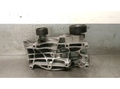 Recambio de soporte alternador para bmw 3 touring (e91) 320 d referencia OEM IAM 11167802639 11167802639 13992010