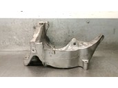 Recambio de soporte alternador para bmw 3 touring (e91) 320 d referencia OEM IAM 11167802639 11167802639 13992010