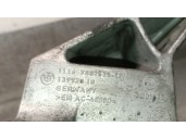 Recambio de soporte alternador para bmw 3 touring (e91) 320 d referencia OEM IAM 11167802639 11167802639 13992010