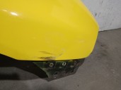 Recambio de aleta delantera derecha para seat ibiza (6l1) 1.2 referencia OEM IAM 6L0821022C 6L0821022C 