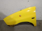 Recambio de aleta delantera izquierda para seat ibiza (6l1) 1.2 referencia OEM IAM 6L0821021C 6L0821021C 