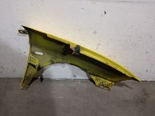 Recambio de aleta delantera izquierda para seat ibiza (6l1) 1.2 referencia OEM IAM 6L0821021C 6L0821021C 