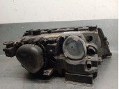 Recambio de faro izquierdo para bmw serie 3 berlina (e46) 318i referencia OEM IAM 63126925643 63127165787 