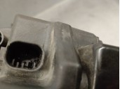 Recambio de faro izquierdo para bmw serie 3 berlina (e46) 318i referencia OEM IAM 63126925643 63127165787 