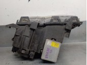 Recambio de faro derecho para bmw serie 3 berlina (e46) 318i referencia OEM IAM 63126925644 63127165788 