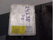 Recambio de faro derecho para bmw serie 3 berlina (e46) 318i referencia OEM IAM 63126925644 63127165788 