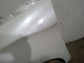 Recambio de aleta delantera izquierda para citroën ds5 2.0 bluehdi 150 referencia OEM IAM 9667063380 9667063380 