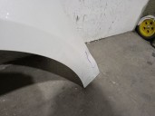 Recambio de aleta delantera izquierda para citroën ds5 2.0 bluehdi 150 referencia OEM IAM 9667063380 9667063380 