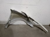 Recambio de aleta delantera izquierda para citroën ds5 2.0 bluehdi 150 referencia OEM IAM 9667063380 9667063380 