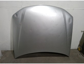 Recambio de capot para peugeot 406 break (s1/s2) 2.0 hdi referencia OEM IAM 7901P0 7901P0 