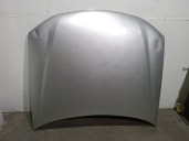 Recambio de capot para peugeot 406 break (s1/s2) 2.0 hdi referencia OEM IAM 7901P0 7901P0 