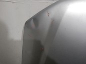 Recambio de capot para peugeot 406 break (s1/s2) 2.0 hdi referencia OEM IAM 7901P0 7901P0 