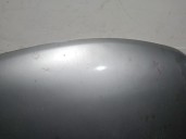 Recambio de capot para peugeot 406 break (s1/s2) 2.0 hdi referencia OEM IAM 7901P0 7901P0 