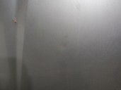 Recambio de capot para peugeot 406 break (s1/s2) 2.0 hdi referencia OEM IAM 7901P0 7901P0 