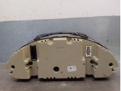 Recambio de columna direccion para bmw serie 3 berlina (e46) 318i referencia OEM IAM 4117729 62116985644 0263639158 BOSCH