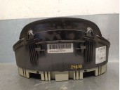 Recambio de columna direccion para bmw serie 3 berlina (e46) 318i referencia OEM IAM 4117729 62116985644 0263639158 BOSCH