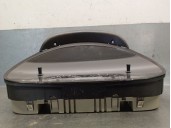 Recambio de columna direccion para bmw serie 3 berlina (e46) 318i referencia OEM IAM 4117729 62116985644 0263639158 BOSCH