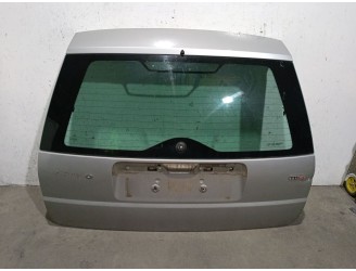 Recambio de porton trasero para ford mondeo turnier (ge) 2.0 16v di td cat referencia OEM IAM 1211444 1211444 