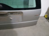 Recambio de porton trasero para ford mondeo turnier (ge) 2.0 16v di td cat referencia OEM IAM 1211444 1211444 