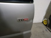 Recambio de porton trasero para ford mondeo turnier (ge) 2.0 16v di td cat referencia OEM IAM 1211444 1211444 